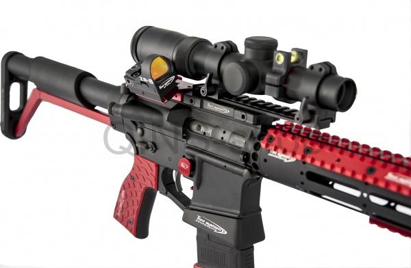 Kolimátor "C-MORE" ZR-8 - 8MOA