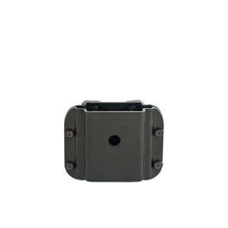 Pouzdro Kydexové Ghost pro zásobníky - AR15/M4 3G Clip
