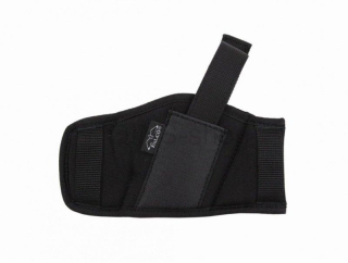 Opaskové pouzdro pro GP - SPEED 401 LEVÉ