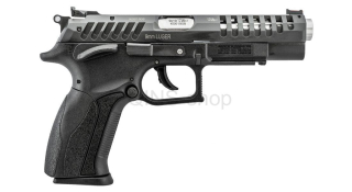 Grand Power X-Calibur MK12 Gen2