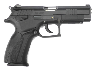Grand Power K100 Mk12/4