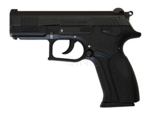 Grand Power P1 MK12/4