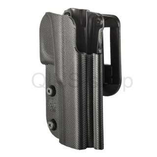 Pouzdro Kydexové Ghost - UNI Civilian