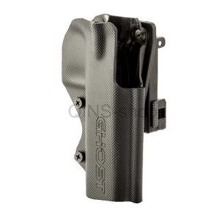 Pouzdro Kydexové Ghost - UNI Civilian 3G