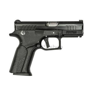 Grand Power Q1 Mk12/4