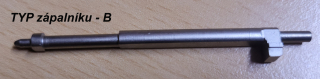 ND Grand Power Zápalník - Q typ B