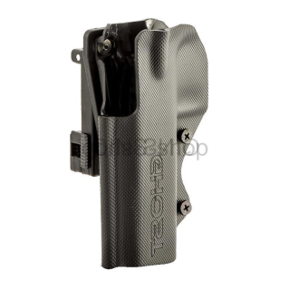 Pouzdro Kydexové Ghost - UNI Civilian 3G LEVÉ