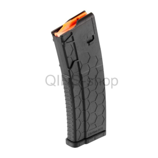 Zásobník AR15/M4 30 ran SERIES 2 BLACK