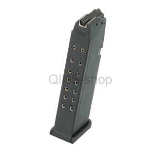 Zásobník GLOCK 9MM Luger 17R GEN 2