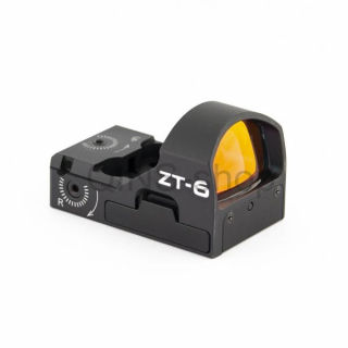 Kolimátor ZT-6 RED DOT Tactical