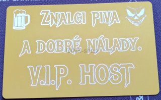 Vizitka