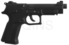Grand Power K22S MK12/1